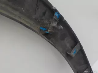 958559828209B9 VAG Накладка заднего крыла правого Porsche Cayenne 958 Арт E84765629, вид 16