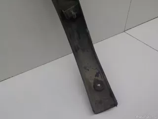 958559828209B9 VAG Накладка заднего крыла правого Porsche Cayenne 958 Арт E84765629, вид 18