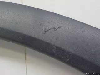 958559828209B9 VAG Накладка заднего крыла правого Porsche Cayenne 958 Арт E84765629, вид 8
