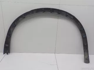 958559828209B9 VAG Накладка заднего крыла правого Porsche Cayenne 958 Арт E84765629, вид 9