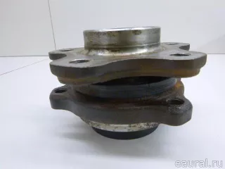 31206871193 BMW Ступица задняя BMW X6 G06 Арт E84765852, вид 2