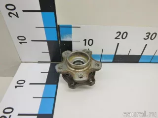 31206871193 BMW Ступица задняя BMW X6 G06 Арт E84765852, вид 6