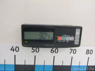 31206871193 BMW Ступица задняя BMW X6 G06 Арт E84765852, вид 7