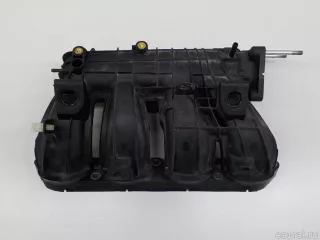 1311061MA0 Suzuki Коллектор впускной Suzuki Vitara2 Арт E84765960, вид 1