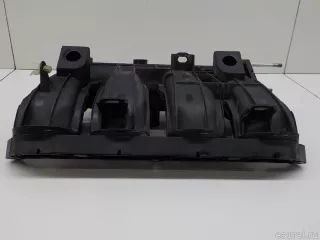 1311061MA0 Suzuki Коллектор впускной Suzuki Vitara2 Арт E84765960, вид 2
