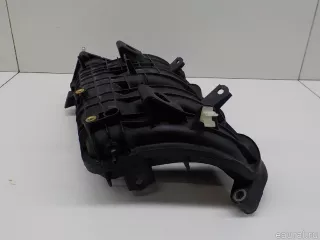 1311061MA0 Suzuki Коллектор впускной Suzuki Vitara2 Арт E84765960, вид 3