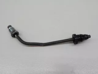2384054L00 Suzuki Цилиндр сцепления главный Suzuki Vitara2 Арт E84765972