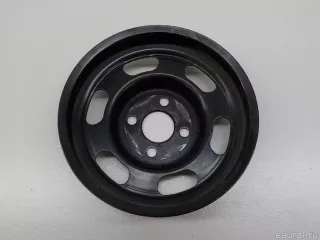 1751168M00 Suzuki Шкив водяного насоса (помпы) Suzuki Vitara2 Арт E84766696, вид 1