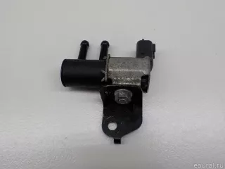 1811468M00 Suzuki Клапан электромагнитный Suzuki Vitara2 Арт E84766823, вид 1