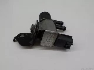 1811468M00 Suzuki Клапан электромагнитный Suzuki Vitara2 Арт E84766823, вид 2