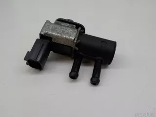 1811468M00 Suzuki Клапан электромагнитный Suzuki Vitara2 Арт E84766823, вид 3