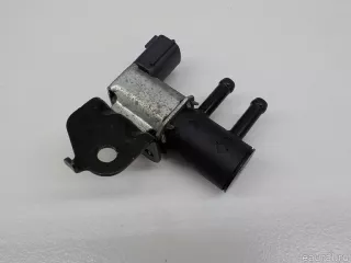 1811468M00 Suzuki Клапан электромагнитный Suzuki Vitara2 Арт E84766823, вид 4