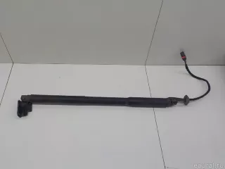 31479627 Volvo Амортизатор двери багажника Volvo XC60 1 Арт E84767298