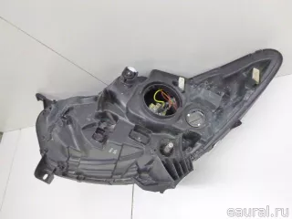 260108765R Renault Фара правая Renault Kaptur Арт E84768088, вид 5