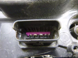 260108765R Renault Фара правая Renault Kaptur Арт E84768088, вид 6
