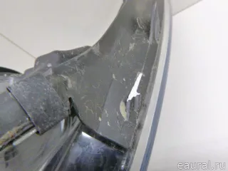 260108765R Renault Фара правая Renault Kaptur Арт E84768088, вид 8