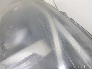 260108765R Renault Фара правая Renault Kaptur Арт E84768088, вид 10