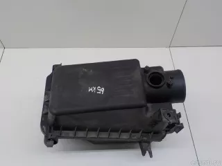 1770022120 Toyota Корпус воздушного фильтра Toyota Corolla VERSO 1 Арт E84768100, вид 1