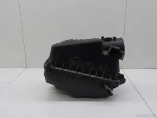 1770022120 Toyota Корпус воздушного фильтра Toyota Corolla VERSO 1 Арт E84768100, вид 2