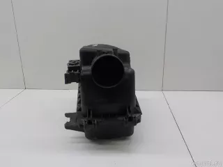 1770022120 Toyota Корпус воздушного фильтра Toyota Corolla VERSO 1 Арт E84768100, вид 3