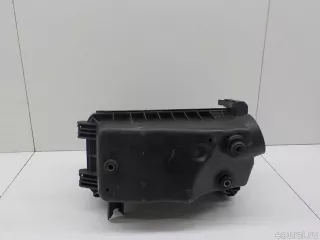 1770022120 Toyota Корпус воздушного фильтра Toyota Corolla VERSO 1 Арт E84768100, вид 5