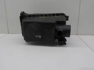 1770022120 Toyota Корпус воздушного фильтра Toyota Corolla VERSO 1 Арт E84768100, вид 6