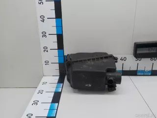 1770022120 Toyota Корпус воздушного фильтра Toyota Corolla VERSO 1 Арт E84768100, вид 7