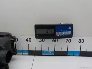 1770022120 Toyota Корпус воздушного фильтра Toyota Corolla VERSO 1 Арт E84768100, вид 8
