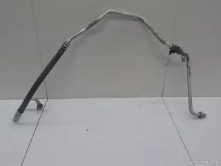 BP4K61462E Mazda Трубка кондиционера Mazda 3 BP Арт E84768753, вид 2