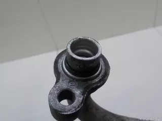 BP4K61462E Mazda Трубка кондиционера Mazda 3 BP Арт E84768753, вид 3