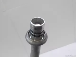 BP4K61462E Mazda Трубка кондиционера Mazda 3 BP Арт E84768753, вид 4