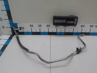 BP4K61462E Mazda Трубка кондиционера Mazda 3 BP Арт E84768753, вид 5