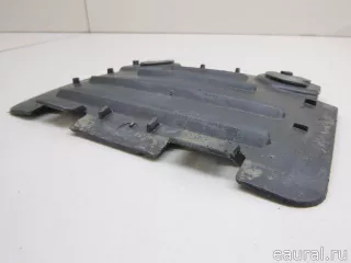 51717143849 BMW Молдинг (накладка кузовная) BMW X1 E84 Арт E84769060, вид 2