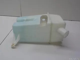 96550798 GM Бачок омывателя лобового стекла Chevrolet Lacetti Арт E84769990, вид 3