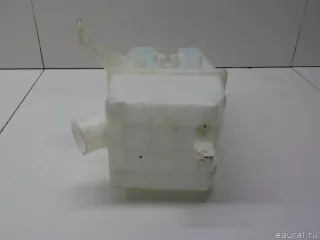 96550798 GM Бачок омывателя лобового стекла Chevrolet Lacetti Арт E84769990, вид 4