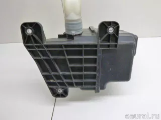 5G0955453J VAG Бачок омывателя лобового стекла Volkswagen Golf 7 Арт E84770028, вид 2