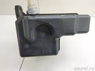 5G0955453J VAG Бачок омывателя лобового стекла Volkswagen Golf 7 Арт E84770028, вид 3