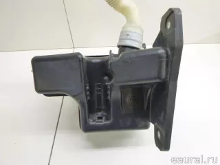 5G0955453J VAG Бачок омывателя лобового стекла Volkswagen Golf 7 Арт E84770028, вид 5