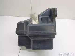 5G0955453J VAG Бачок омывателя лобового стекла Volkswagen Golf 7 Арт E84770028, вид 6