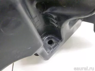 5G0955453J VAG Бачок омывателя лобового стекла Volkswagen Golf 7 Арт E84770028, вид 7