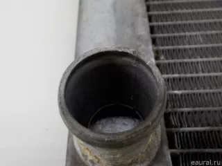 21400BC00A Nissan Радиатор основной Nissan Micra K14 Арт E84770315, вид 11
