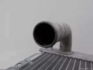 21400BC00A Nissan Радиатор основной Nissan Micra K14 Арт E84770315, вид 13