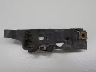 7P6802398A VAG Направляющая заднего бампера правая Volkswagen Touareg 2 Арт E84770998, вид 1