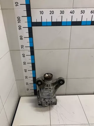 T4A11111 Jaguar Редуктор заднего моста Jaguar XF 260 Арт E84771751, вид 12