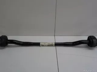 Стабилизатор передний BMW 1 E81/E82/E87/E88 2006г. 31356796305 BMW - Фото 3