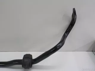 Стабилизатор передний BMW 1 E81/E82/E87/E88 2006г. 31356796305 BMW - Фото 4