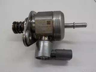 13517607159 BMW Насос (ТНВД) бензиновый BMW 1 F20/F21 Арт E84773191, вид 2
