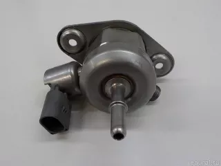 13517607159 BMW Насос (ТНВД) бензиновый BMW 1 F20/F21 Арт E84773191, вид 3