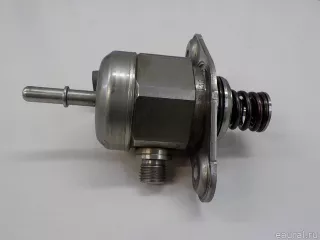 13517607159 BMW Насос (ТНВД) бензиновый BMW 1 F20/F21 Арт E84773191, вид 4