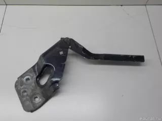 7P6823302 VAG Петля капота правая Volkswagen Touareg 2 Арт E84773278, вид 1